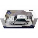 Cochesdemetal.es 1992 Lancia Delta HF Integrale Evo 1 Martini 6 "World Rally Champion" 1:18 Solido S1807804