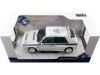 Cochesdemetal.es 1992 Lancia Delta HF Integrale Evo 1 Martini 6 "World Rally Champion" 1:18 Solido S1807804