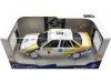 Rats / rallye de Bourdaud Charlemagne 1:18 solide S1