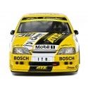 Cochesdemetal.es 1991 Opel Omega 3000 24V EVO