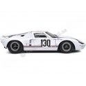 1967 Ford GT40 Mk1 No.