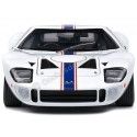 1967 Ford GT40 Mk1 No.