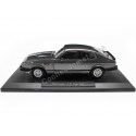 Cochesdemetal.es 1981 Ford Capri 2.8i Injection Gris Metalizado 1:18 Norev 182725