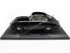 Cochesdemetal.es 1954 Porsche 356 Coupe Negro 1:18 Norev 187451