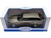 Cochesdememetal.es 1991 BMW 530i (E34) Touring Serie 5 Gris Metalizado 1:18 MC Group 18330