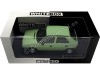 Cochesdetal.es 1987 Skoda Favorit Verde Claro 1:24 Whitebox 124197