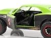 Carsdemetal.es 1967 Chevrolet Camaro + Raphael "Turtles Ninja" 1:24 Jada Toys 33386 253285001