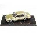 Cochesdemetal.es 1983 Opel Senator A2 Dorado 1:43 Modèles IXO CLC521N.22