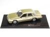 Cochesdemetal.es 1983 Opel Senator A2 Dorado 1:43 Modèles IXO CLC521N.22