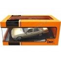 Cochesdemetal.es 1983 Opel Senator A2 Dorado 1:43 Modèles IXO CLC521N.22