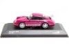 CARSDEMETAL.ES 1992 Porsche 911 (964) Ru Rubí Carrera 1:43 Solino S4312902