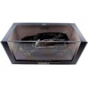 Cochesdemetal.es 2015 Volvo XC90 RHD Negro Onyx 1:43 Norev 870056