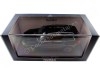 Cochesdemetal.es 2015 Volvo XC90 RHD Negro Onyx 1:43 Norev 870056