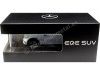 Cochesdemetal.es 2023 Mercedes-Benz Eqe SUV Electric Art Line (X294) PlatEado 1:43 Deviner Edition B66960834