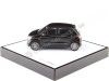 Cochesdemetal.es 2021 Renault Twingo Negro 1:43 Norev 40351