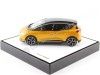 Carsdemetal.es 2021 Renault Scenic Metalized / Black 1:43 NOREV 80364