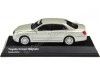 Cochesdemetal.es 2013 Toyota Crown Majesta S210 PlatEado Premium 1:43 Kyosho 03638S