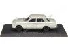 CARSDEMETAL.ES 1969 Nissan Skyline 2000 GT-R (PGC10) 4 portes de plaque 1:43 Kyosho 05511