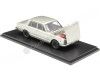 CARSDEMETAL.ES 1969 Nissan Skyline 2000 GT-R (PGC10) 4 portes de plaque 1:43 Kyosho 05511