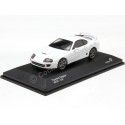 Cochesdemetal.es 2001 Toyota Supra MK4 2JZ Blanco 1:43 Solido S4314001