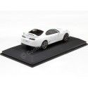 Cochesdemetal.es 2001 Toyota Supra Mk4 2jz Blanco 1:43 SOLIO S4314001