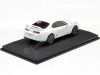 Cochesdemetal.es 2001 Toyota Supra Mk4 2jz Blanco 1:43 SOLIO S4314001