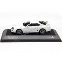 Cochesdemetal.es 2001 Toyota Supra Mk4 2jz Blanco 1:43 SOLIO S4314001