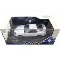 Cochesdemetal.es 2001 Toyota Supra Mk4 2jz Blanco 1:43 SOLIO S4314001