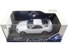 Cochesdemetal.es 2001 Toyota Supra Mk4 2jz Blanco 1:43 SOLIO S4314001