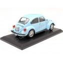 Cochesdemetal.es 1973 Volkswagen VW 1303 Azul Claro 1:18 Norev 188532