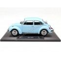 Cochesdemetal.es 1973 Volkswagen VW 1303 Azul Claro 1:18 Norev 188532