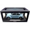 Cochesdemetal.es 1973 Volkswagen VW 1303 Azul Claro 1:18 Norev 188532