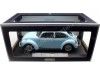 Cochesdemetal.es 1973 Volkswagen VW 1303 Azul Claro 1:18 Norev 188532