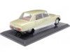 Cochesdemetal.es 1969 Citroen DS 21 Lorraine Champagne 1:18 Norev 181756