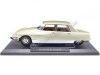 Cochesdemetal.es 1969 Citroen DS 21 Lorraine Champagne 1:18 Norev 181756