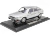 Cochesdemetal.es 1979 Renault 30 R30 TS V6 Plateado 1:18 Norev 185272