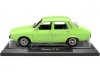 Cochesdemetal.es 1973 Renault 12 R12 TS Verde Claro 1:18 Norev 185247