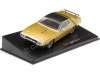 Cochesdemetal.es 1971 Plymouth GTX Runner Dorado Metalizado 1:43 IXO Models CLC529N.22