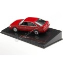 CARSDEMETAL.ES 1987 Mazda 626 Red 1:43 Modèles IXO CLC520N.22