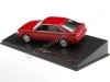 CARSDEMETAL.ES 1987 Mazda 626 Red 1:43 Modèles IXO CLC520N.22