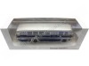 CARSDEMETAL.ES 1965 IKARUS 60 Transport urbain de Budapest Blue / Silver 1:43 Premium ClassixxS PCL47189