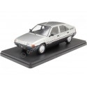 Cochesdemetal.es 1985 Citroen BX Leader Pateado 1:24 WhiteBox 124205