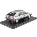 CARSDEMETAL.ES 1985 Citroen BX Leader Kick 1:24 Whitebox 124205