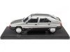 CARSDEMETAL.ES 1985 Citroen BX Leader Kick 1:24 Whitebox 124205