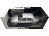 CARSDEMETAL.ES 1985 Citroen BX Leader Kick 1:24 Whitebox 124205