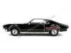 1966 Oldsmobile Toronado Negro 1:18 Lucky Diecast 92718 Cochesdemetal 6 - Coches de Metal 