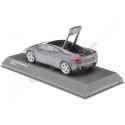 Cochesdemetal.es 2005 Lamborghini Gallardo SE Special Edition Gris Metalizado 1:43 Kyosho 03752Gy