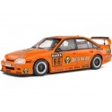 Cochesdemetal.es 1991 Opel Omega Evo 500 Nº66 Peter Oberndorfer DTM 1:18 Solido S1809703