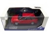 Cochesdemetal.es 1995 Audi Avant RS2 Rojo Laser 1:43 Solido S4310102