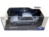 Cochesdemetal.es 2003 BMW E39 M5 5.0 V8 32V Plateado Azul Agua 1:43 Solido S4310503